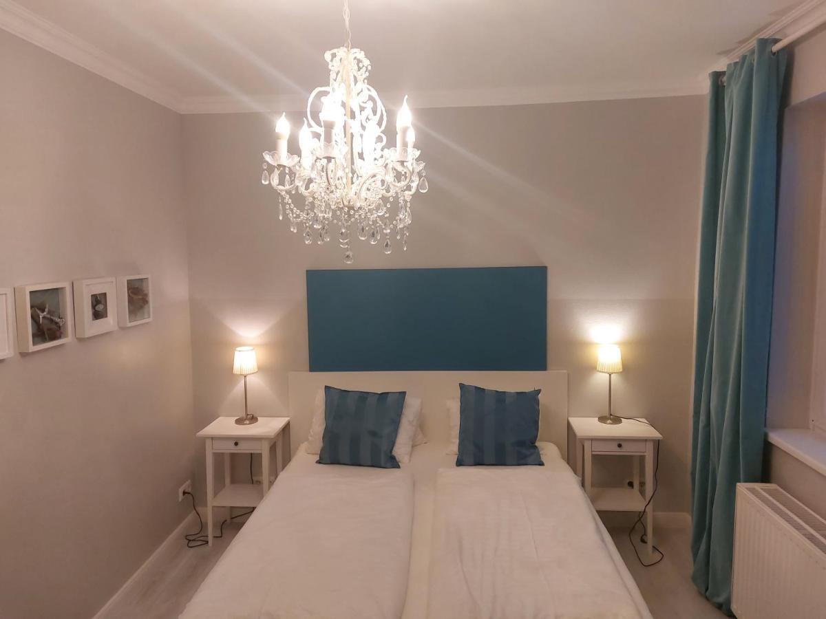 Apartmenthaus Franzis バードガシュタイン エクステリア 写真